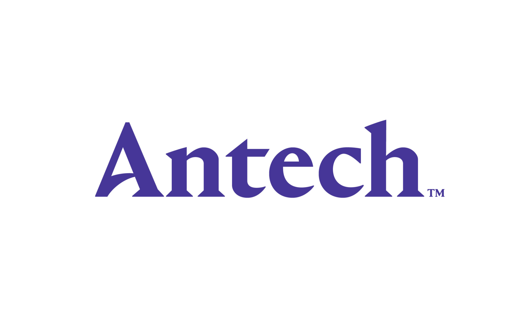 Antech-logo-primary-heritage-resized
