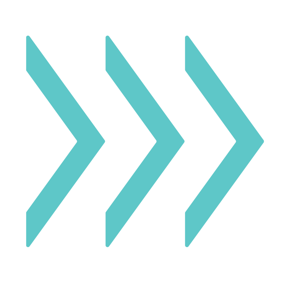 2025 WVC Annual Conference CE Conference for Veterinary Professionals