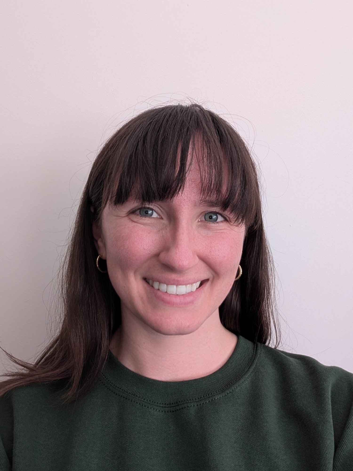 B. Carey_Headshot_JWB26