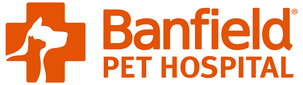 Banfield_Logo-Horizontal_Orange