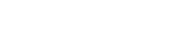 Boehringer Ingelheim logo_KO