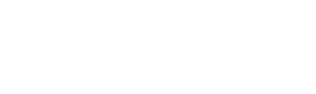Boehringer Ingelheim logo_KO