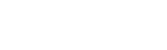 Boehringer Ingelheim logo_KO