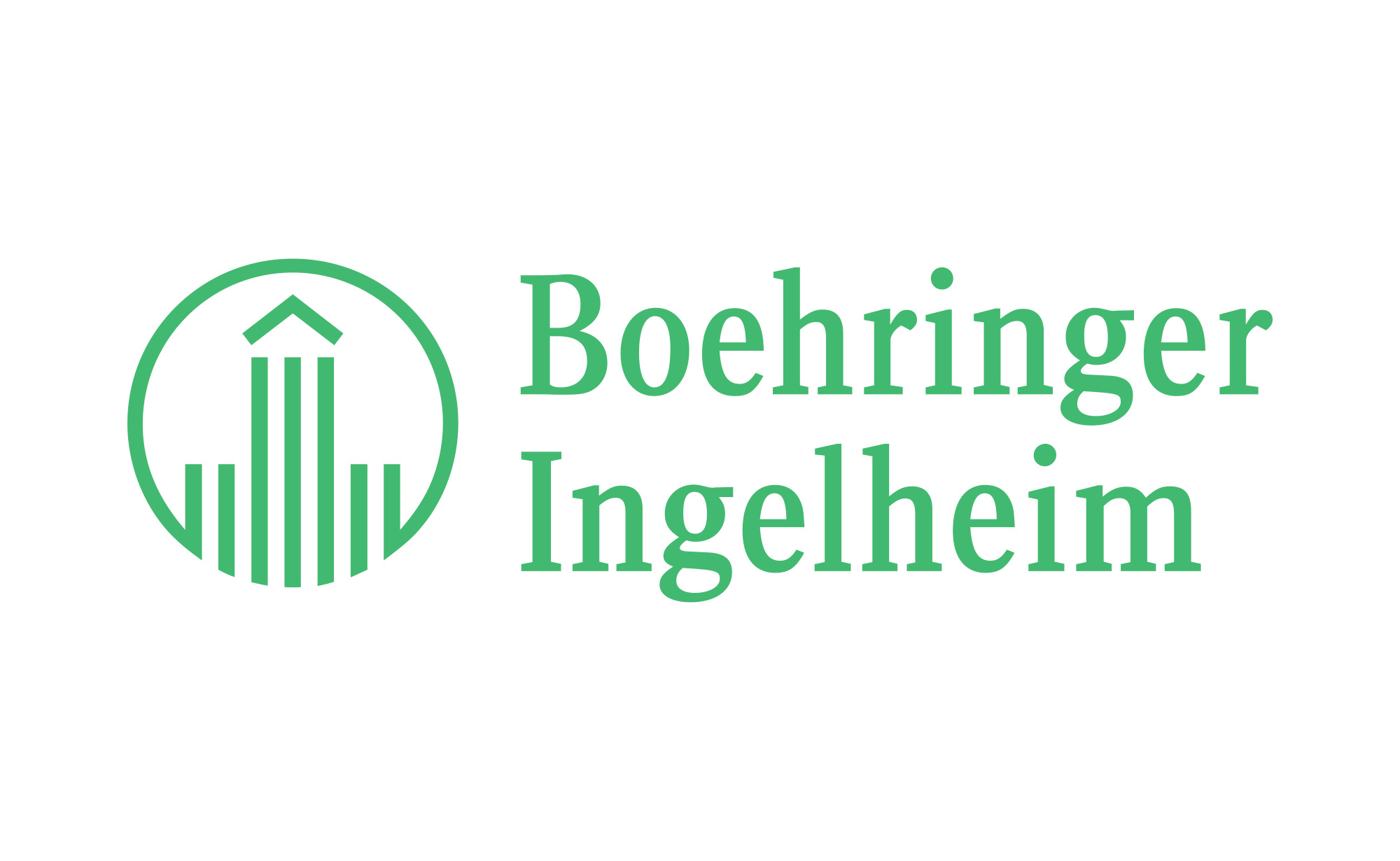 Boehringer Ingelheim