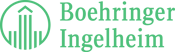Boehringer_Ingelheim_Logo_CMYK_Coated_Accent_Green