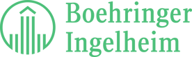 Boehringer_Ingelheim_Logo_CMYK_Coated_Accent_Green