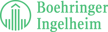 Boehringer_Ingelheim_Logo_CMYK_Coated_Accent_Green