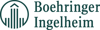 Boehringer_Ingelheim_Logo_PMS_Coated_Dark_Green