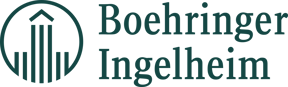 Boehringer_Ingelheim_Logo_PMS_Coated_Dark_Green