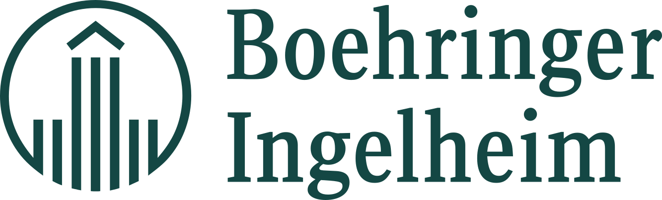 Boehringer_Ingelheim_Logo_PMS_Coated_Dark_Green