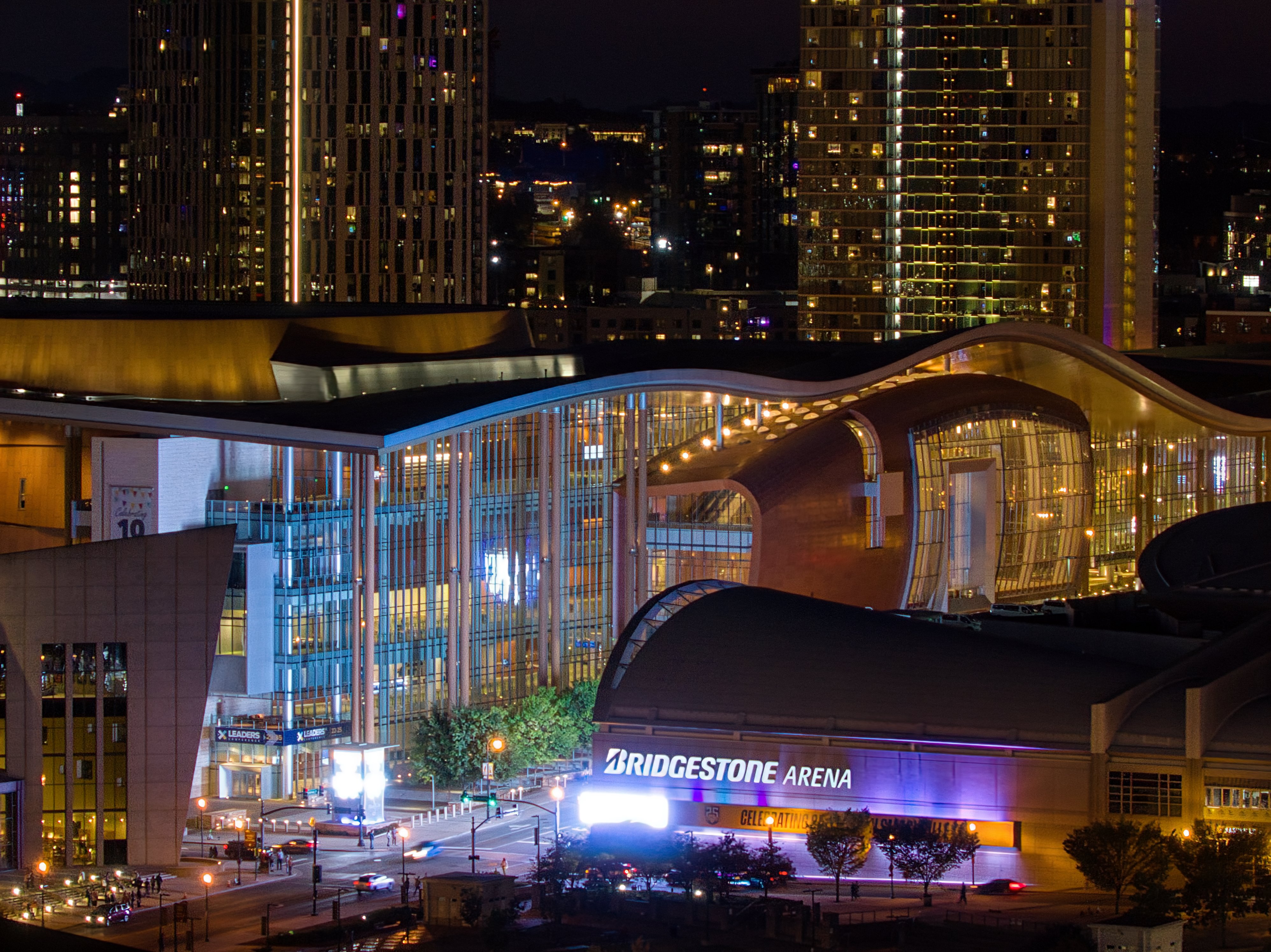 BridgestoneArena-Oct2023-CreditNolensvilleDroneProduction-1
