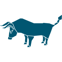 Bull
