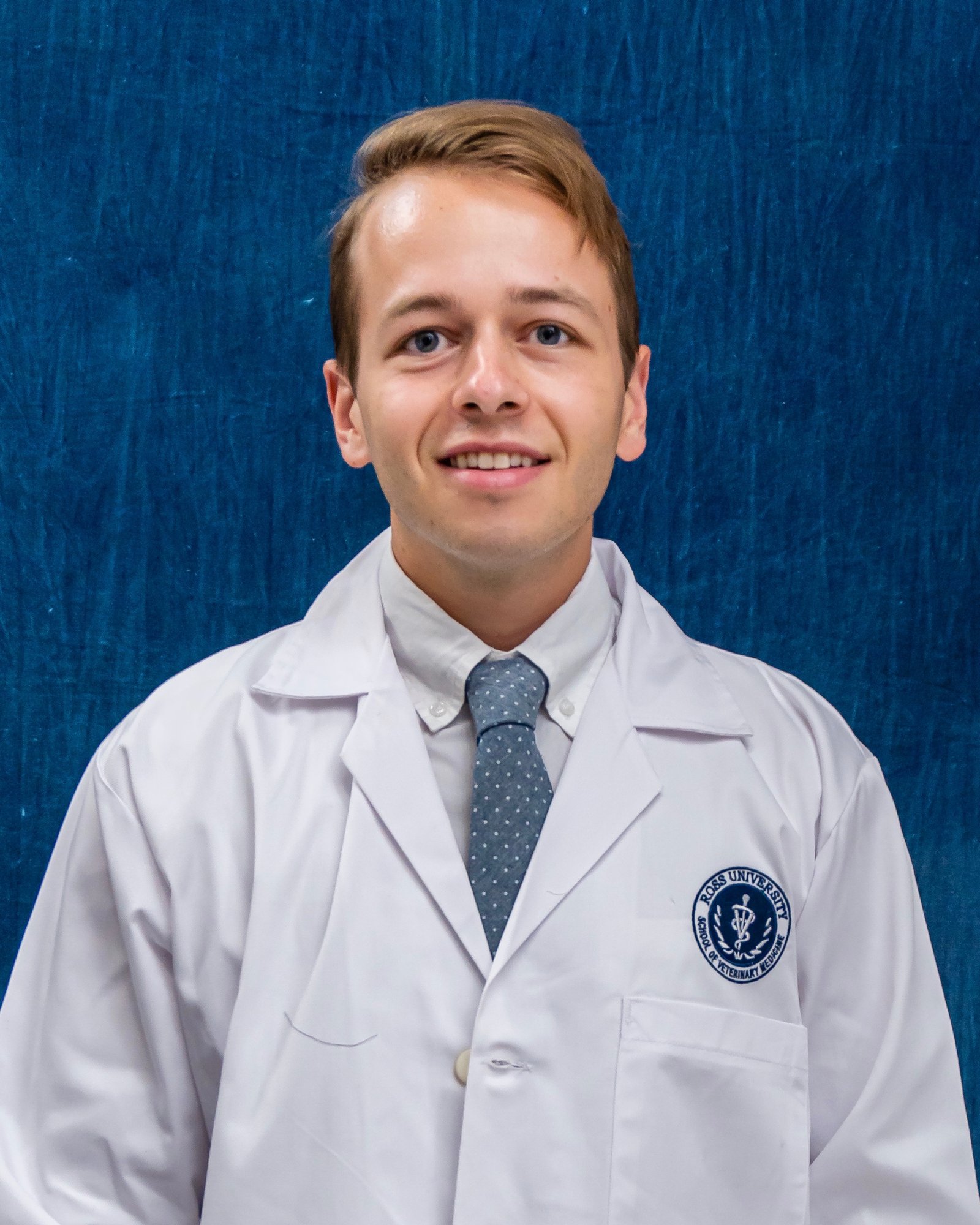 C.Banfield_Headshot_JWB26
