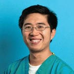 Shih-Andre-596661-Shih-A