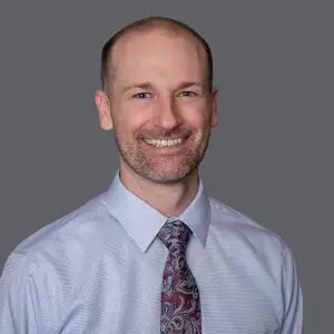 CIN_Patrick-Satchell_Headshot_Web_600x600_11-1