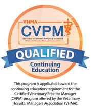 CVPM_Qualified_CE