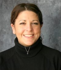Caroline Tonozzi Photo