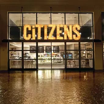 Citizen_071Flat-RetouchedSabin