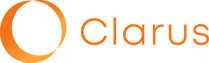 Clarus - Full color