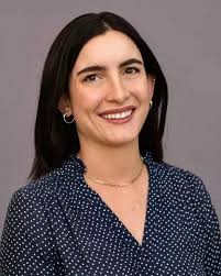 Claudia Colon Acevedo