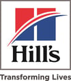Copy of Hills_TransformingLives_Logo_CMYK_2019 300x346
