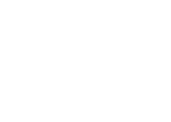 Dechra Logo White 2.0
