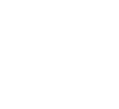 DechraLogo_White