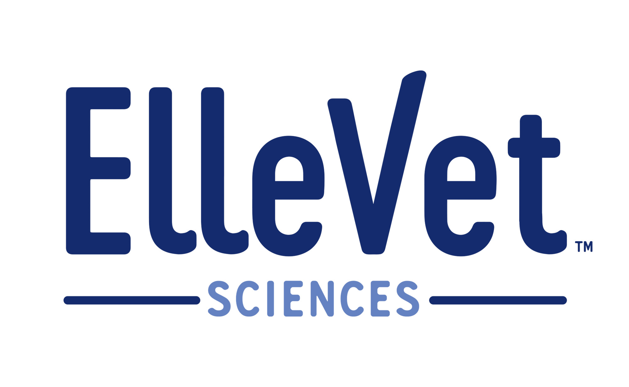 ElleVet