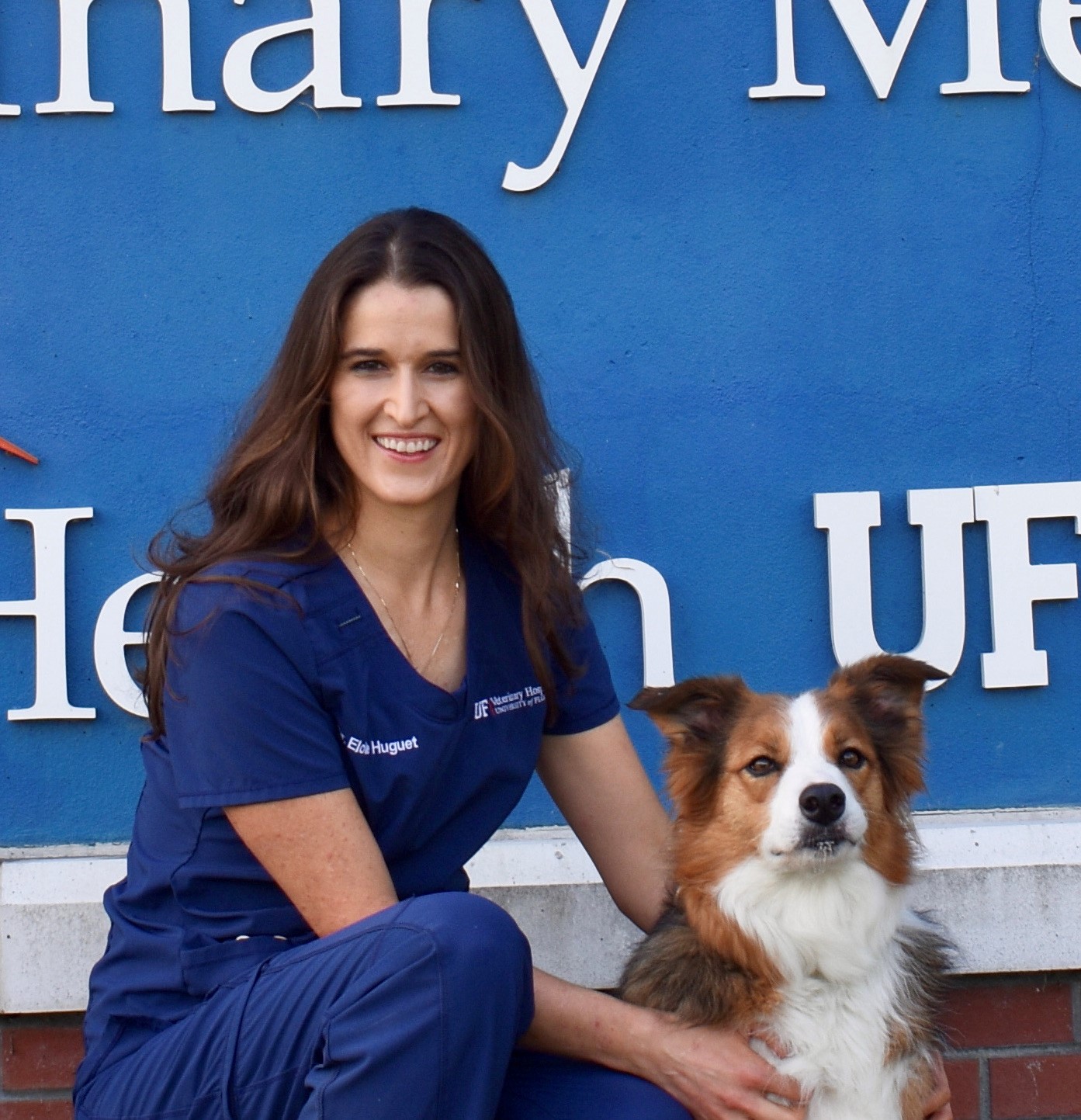 Elodie_Huguet_2022 (1)