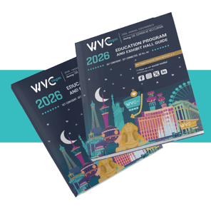 Final_Program_Square