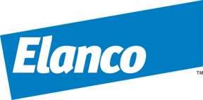 ELANCO_ANIMAL_HEALTH