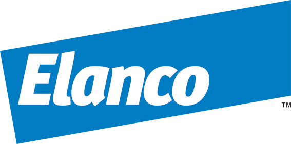 ELANCO_ANIMAL_HEALTH