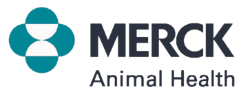 MERCK_ANIMAL_HEALTH