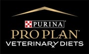 PURINA_PRO_PLAN_VETERINARY_DIETS