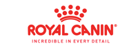 royal canin-OLD