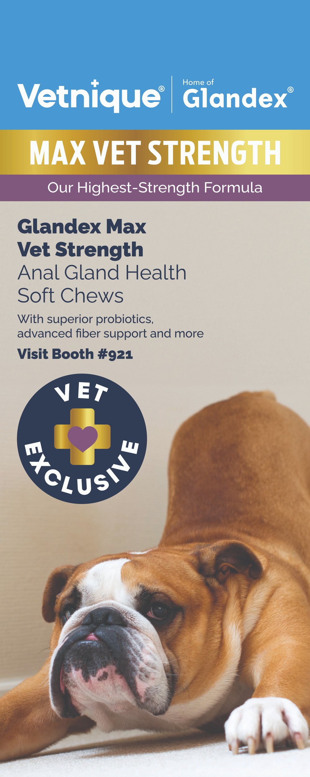 3PANELS_v3Vetnique_2