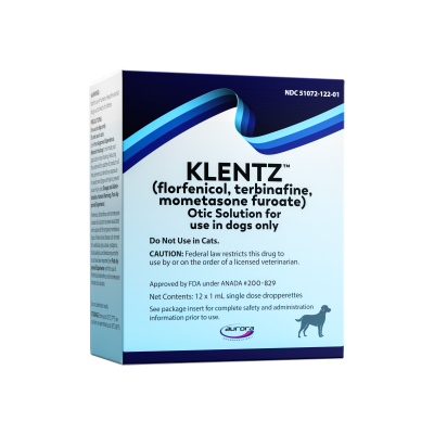 Klentz_Box_00 (1)