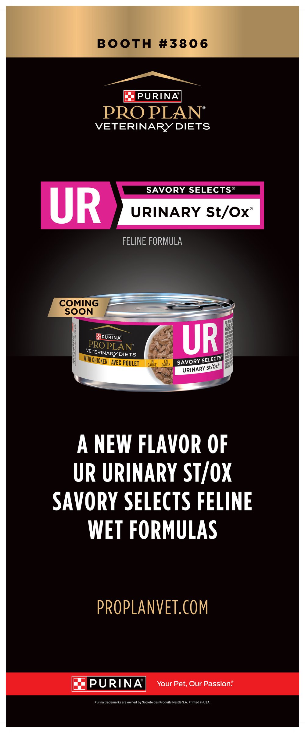 HR_559850_WVC_ProductShowcase_Panel