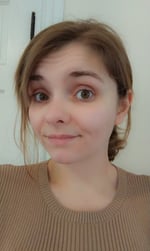 Headshot