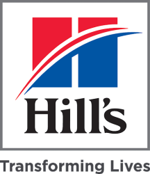 Hills logo 2022 216x250px