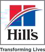 Hills_TransformingLives_Logo_CMYK_2019 (1)