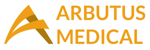 Arbutus Medical Logo (1)