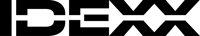 IDEXX Logo Black SEP2015[94]