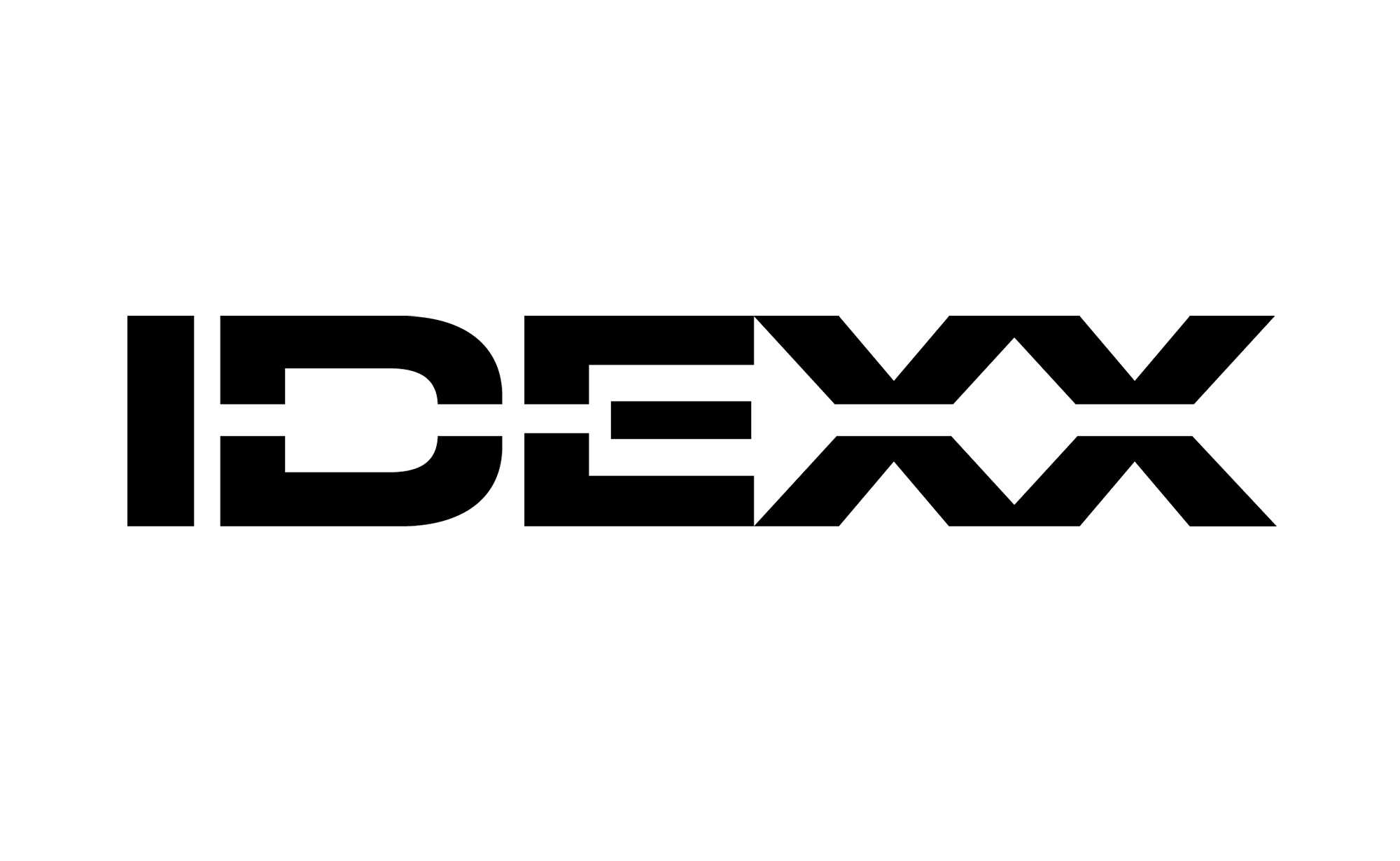 IDEXX