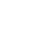 bus (5)