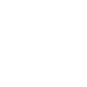fork (1)