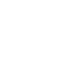 las-vegas-sign (2)