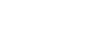logo-reverse-rgb