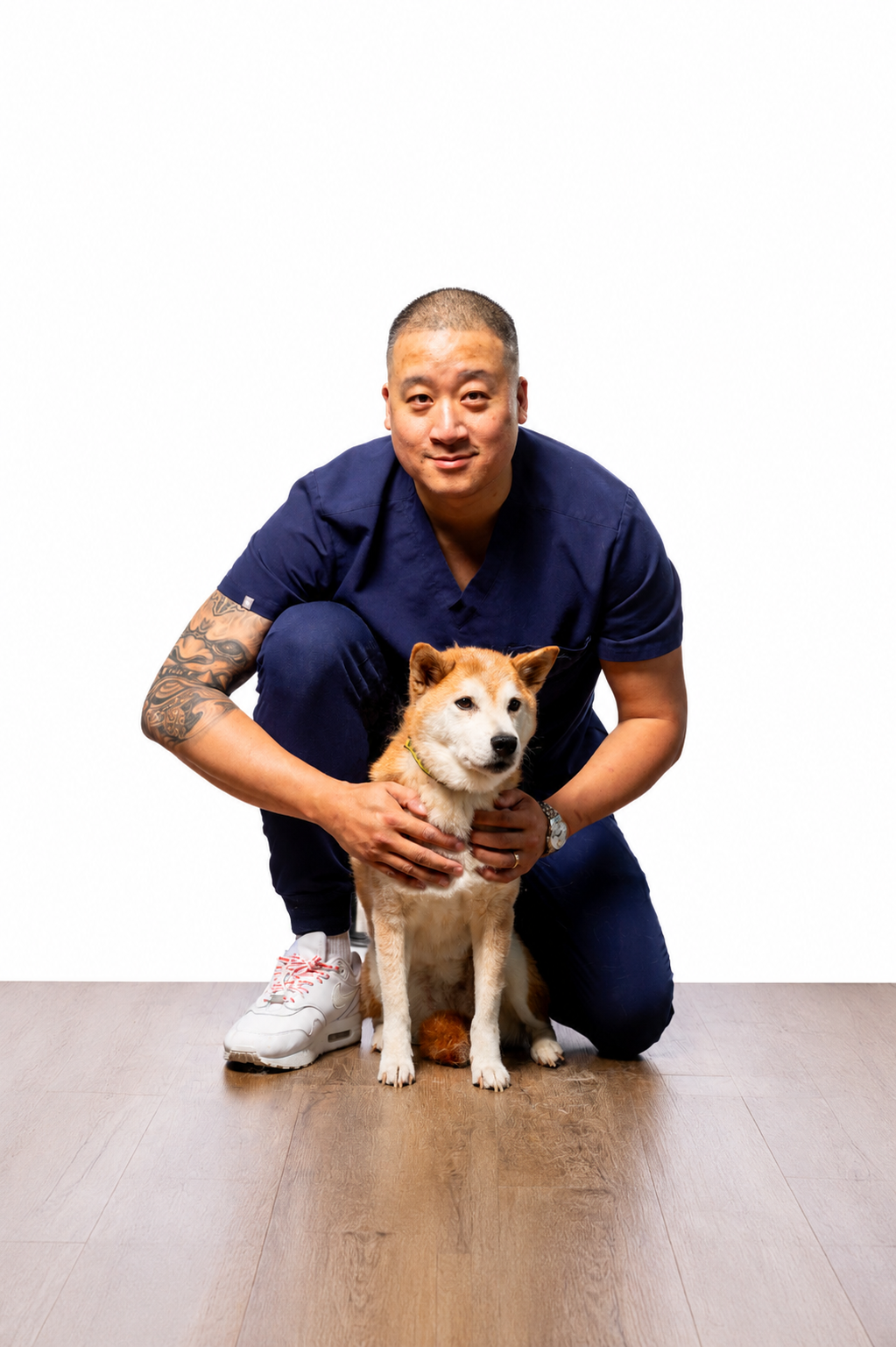 J.Cheung_headshot_JWB26_v2