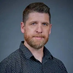 Jason Arndt Photo 2025